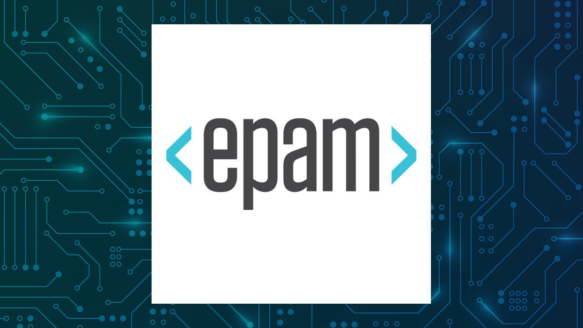 EPAM Systems Q2 Earnings Call Highlights