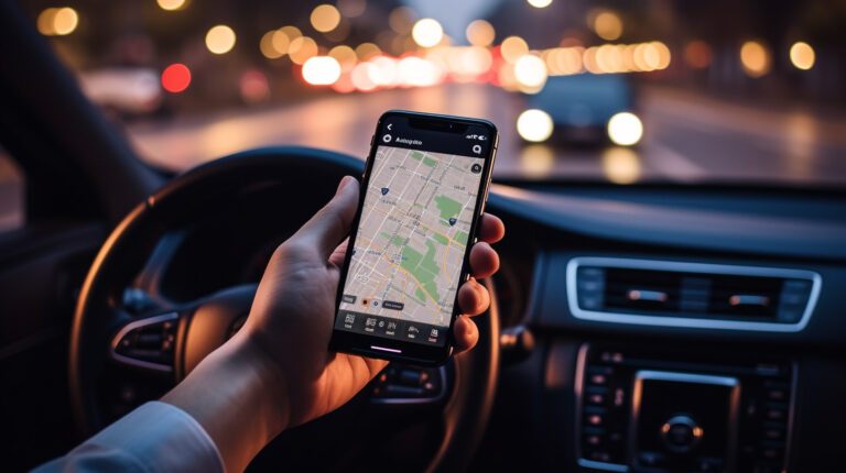 Uber Technologies’ (Uber) Operating Strength Outpaces Market Valuation