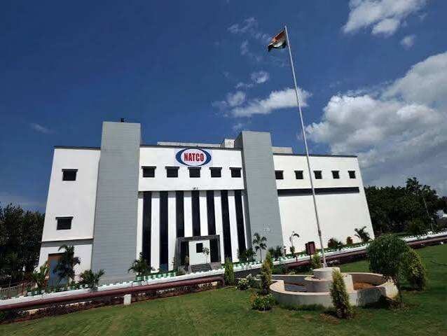 Natco Pharma gains on US FDA nod for $1.4bn Lynparza generic