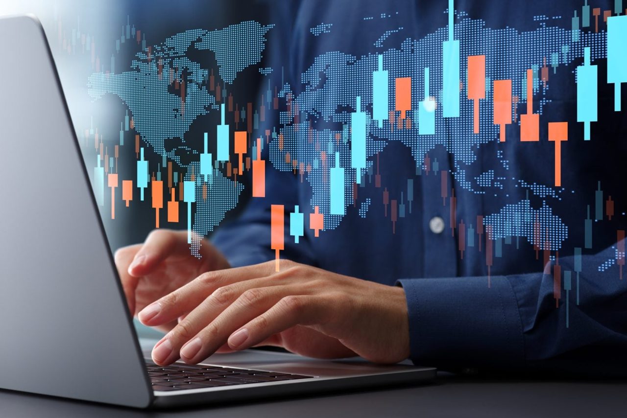 Jefferies Global Best Ideas List Has 5 US Dividend Stocks With Huge Total Return Potential