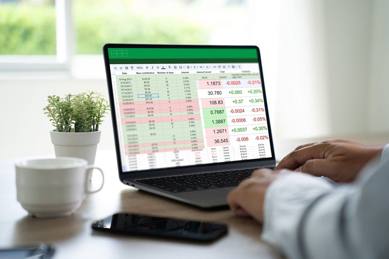 Should You Buy Microsoft Stock Before July 29?