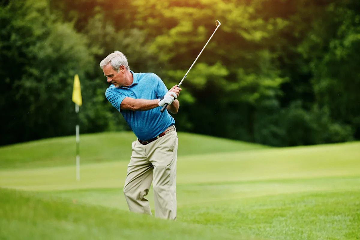 Target-date funds are booming. But are they still right for your retirement?
