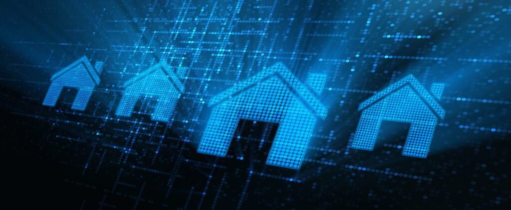 Man, 41, Wants To Buy A Rental Property To Build Wealth — His Wife Says She's 'Done Being A Landlord' And Won't Budge