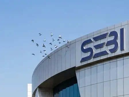 Sebi proposes mandatory colour-coded Credit Risk-o-Meter for debt securities