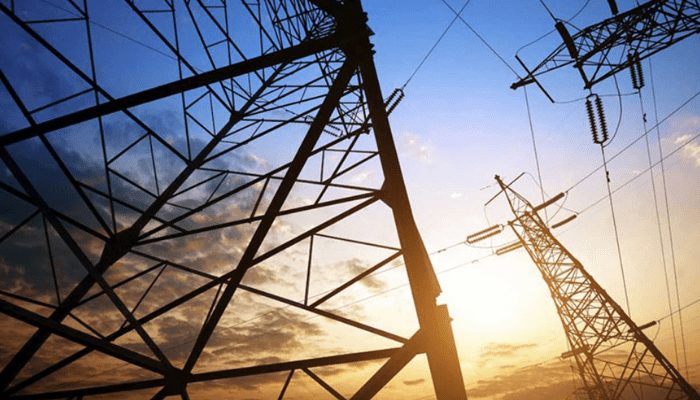 DisCos billing efficiency drops as N76bn electricity goes unbilled in May