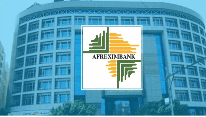 Afreximbank’s digital trade platform unlocks $5.3 million cross-border fuel deal