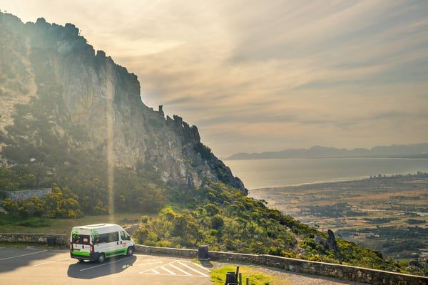 The best — and most unforgettable — ways to experience Africa in 2026