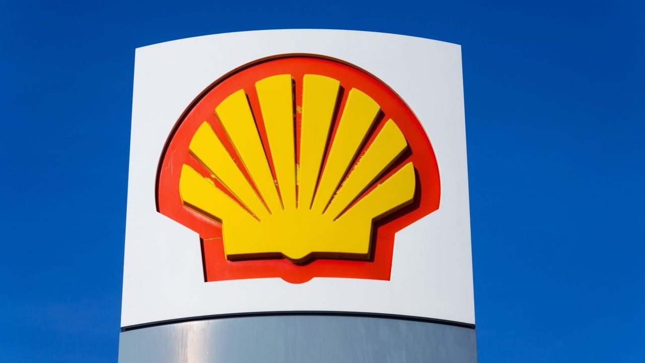 Shell’s Q2 2026 revenue soars by 45% to $94.7bn