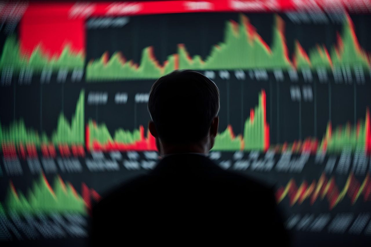 A $33 Million Reason Ondas Stock Is in Focus Today