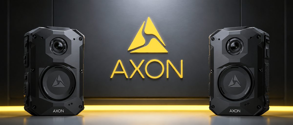 Axon’s Post-Earnings Pullback May Be More About Valuation Than Growth