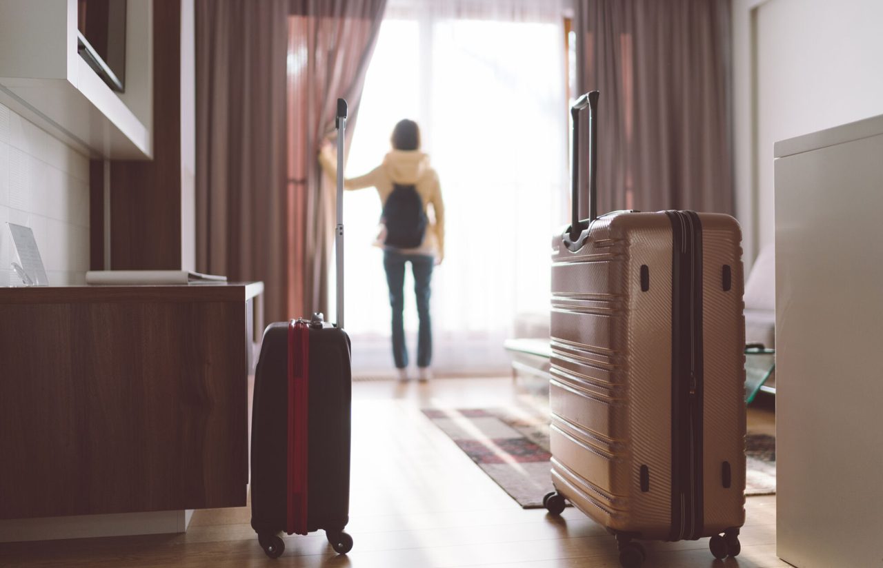 AI adaptation, increased spending drive private equity to target tourism, leisure and travel