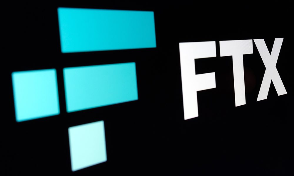 FTX to distribute $900M in fifth creditor payout