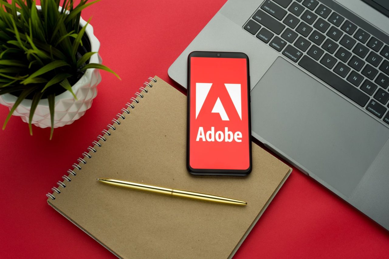 Adobe Stock Has Soared 45% From Its 2026 Lows, But It May Already Be Too Late to Buy ADBE