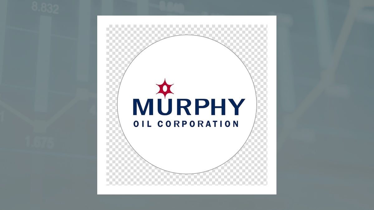 Murphy Oil Q2 Earnings Call Highlights