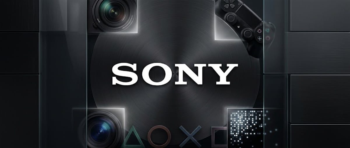 Sony Is Going All-Digital—But Investors Should Watch This Instead