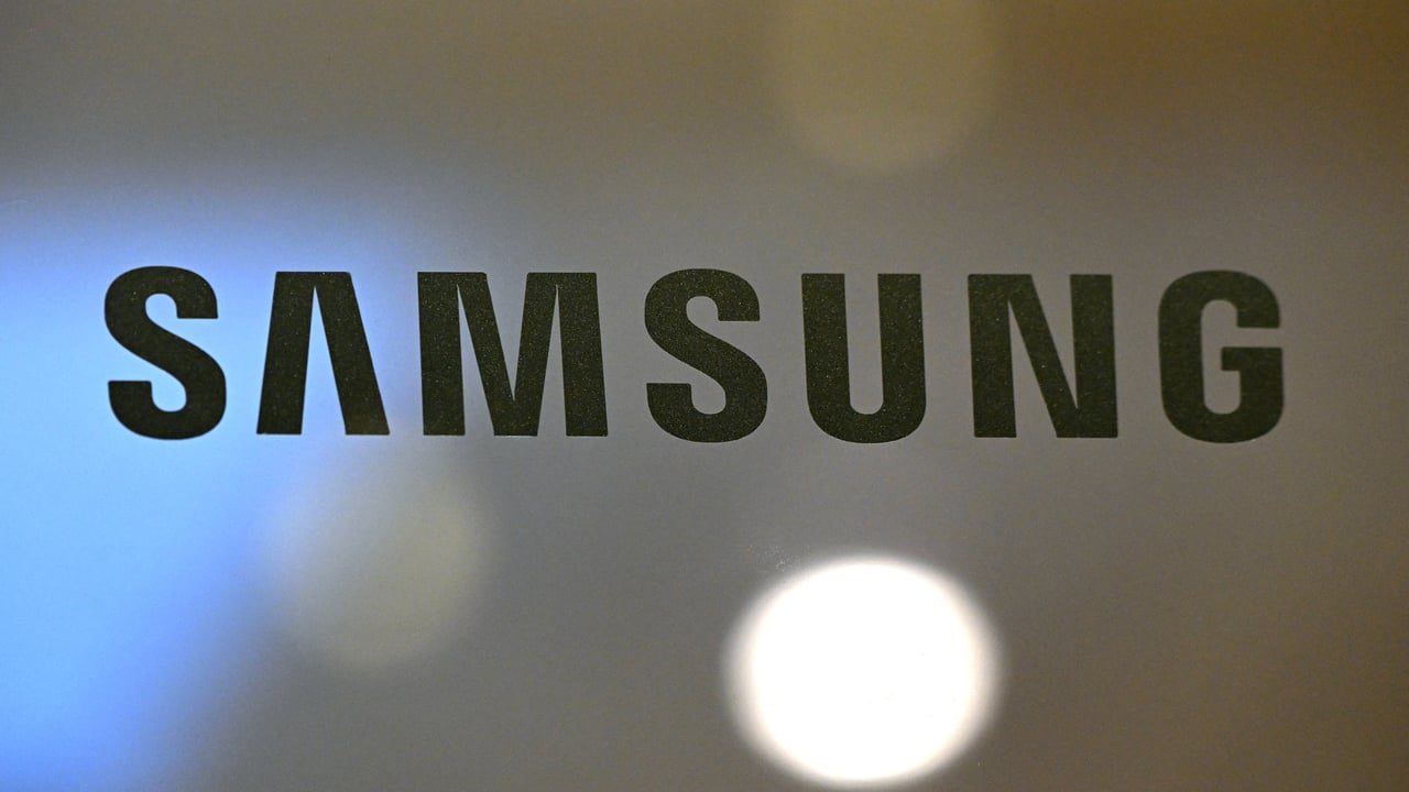 Samsung plans $72 billion shareholder return programme