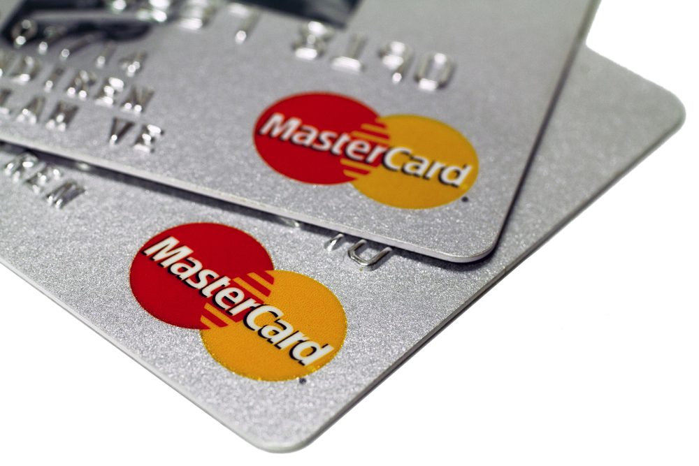 Can Fiserv (FISV)’s Turnaround Close the Gap With Mastercard Incorporated (MA)’s Growth Machine?