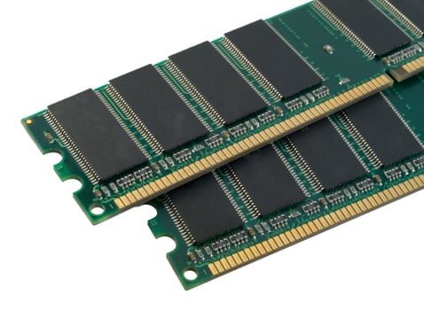 SK Hynix Rockets 14% Ahead of July 29 Earnings as Chip Stocks Rebound