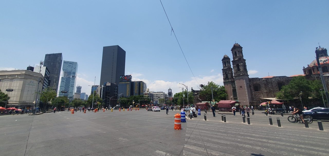 Nu México Becomes a Full Bank, Mexico’s Top Digital Lender