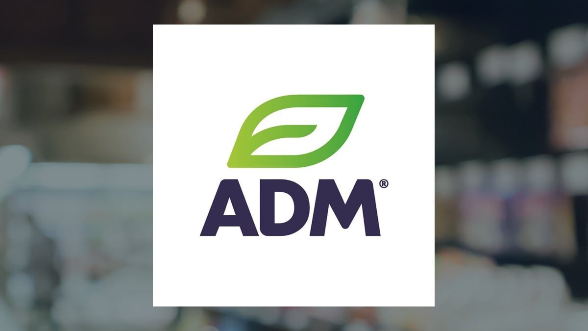 Archer Daniels Midland Q2 Earnings Call Highlights