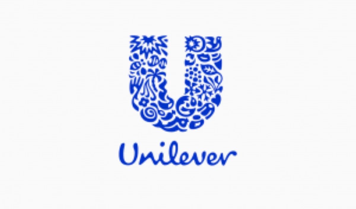 Unilever’s cash drives profit, but something else is squeezing earnings