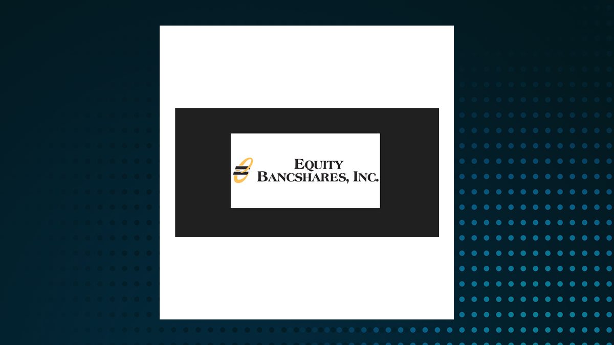 Equity Bancshares Q2 Earnings Call Highlights