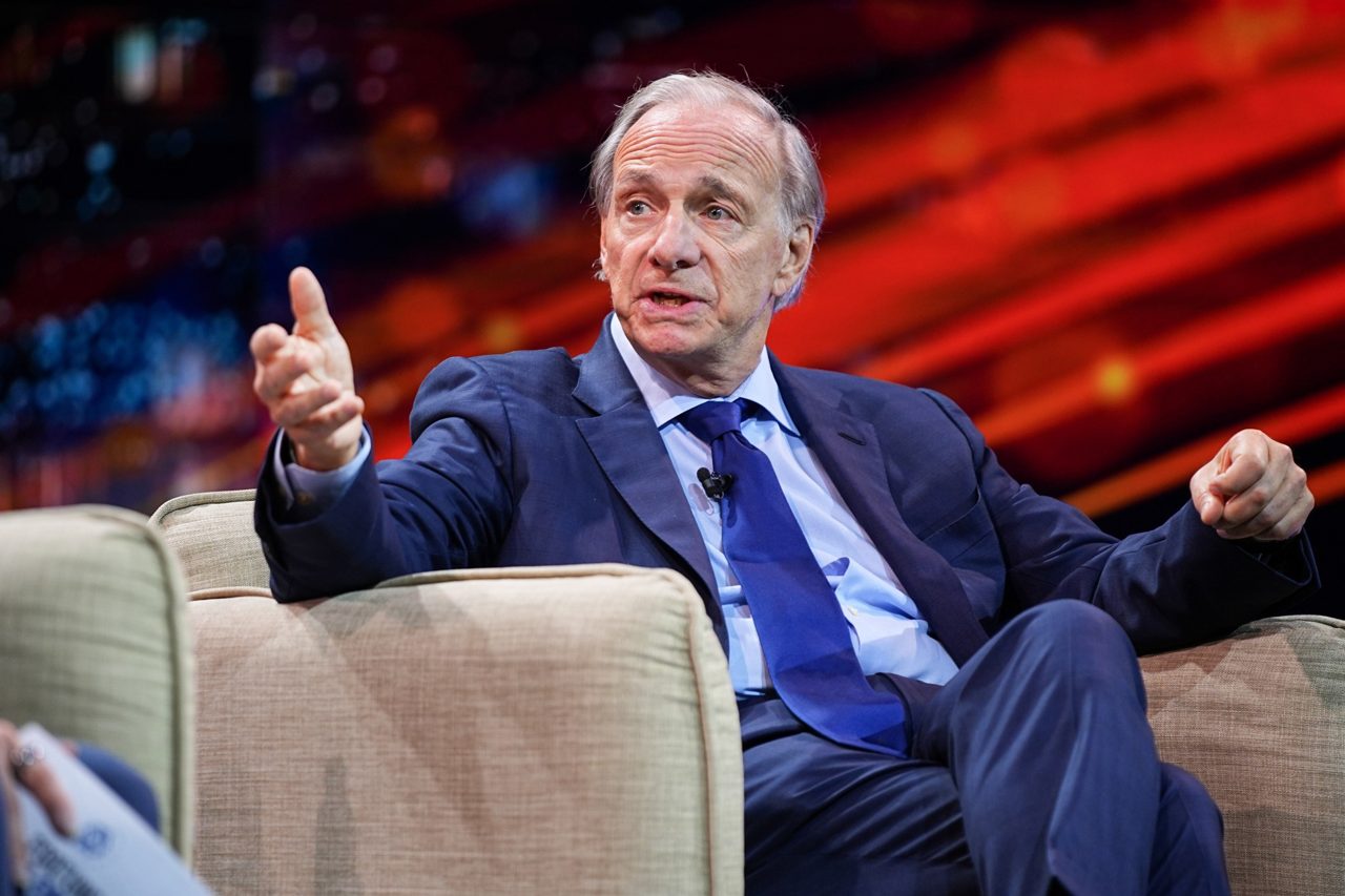 The secret history of Ray Dalio and the creation of Chicken McNuggets—how a 1980s hedge strategy unlocked a whole new menu
