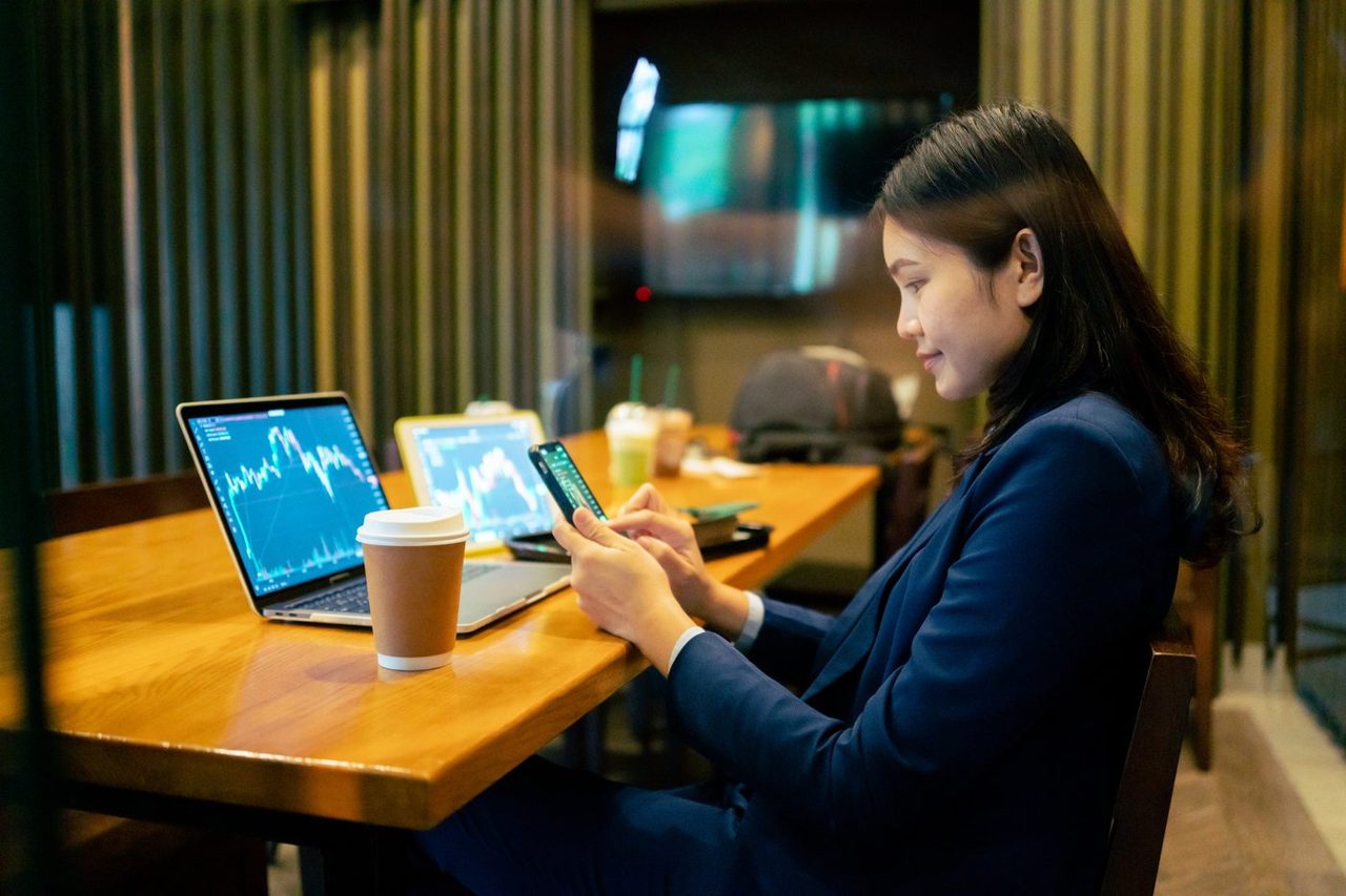Why Box Stock Ticked Higher on Wednesday