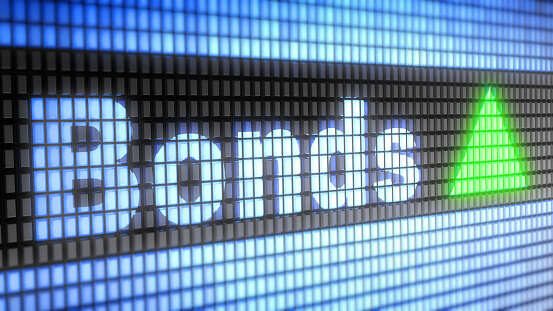 Bajaj Finance to issue near 3-year bonds, bankers say