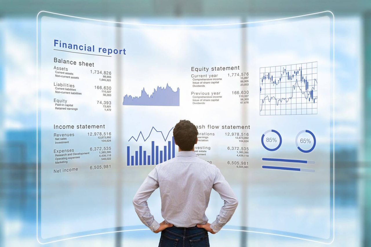 Dear Synopsys Stock Fans, Mark Your Calendars for August 26