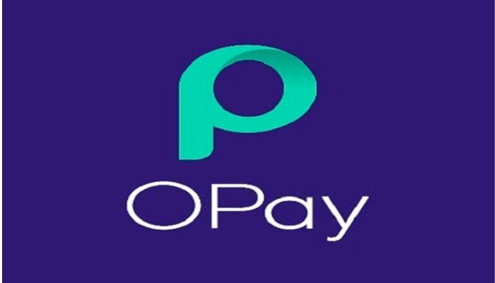 OPay’s transactions more than double to $358bn as US IPO nears