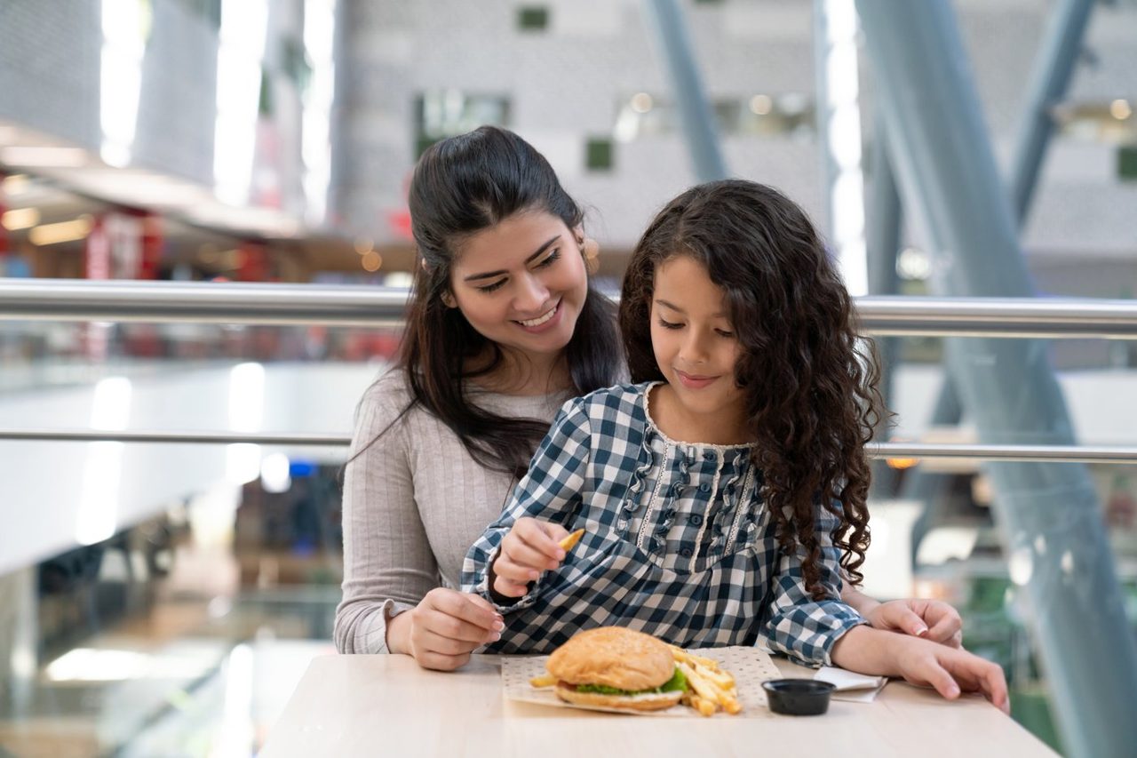Should You Buy Shake Shack Stock Before Aug. 5?