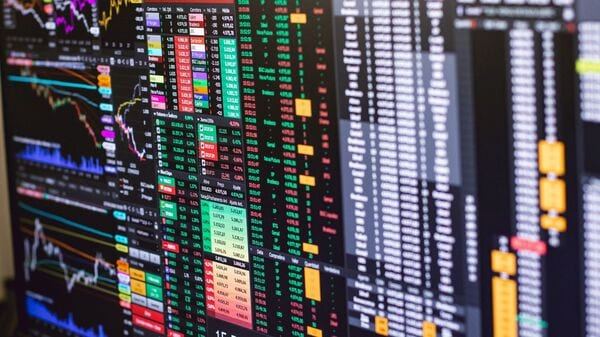 Indian large-caps ICICI, Axis, Wipro trade at peer valuation discounts