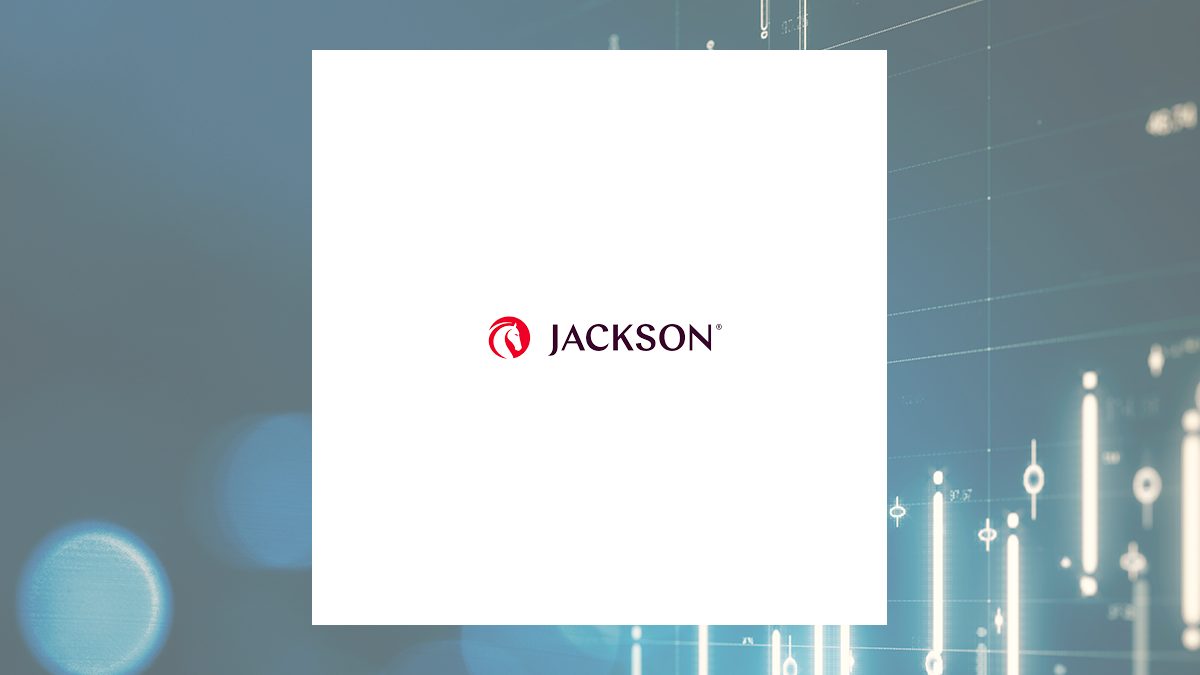 Jackson Financial Q2 Earnings Call Highlights