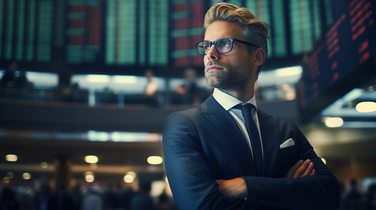 Synopsys (SNPS) Bets Big On Agentic AI: Can The Stock Follow?