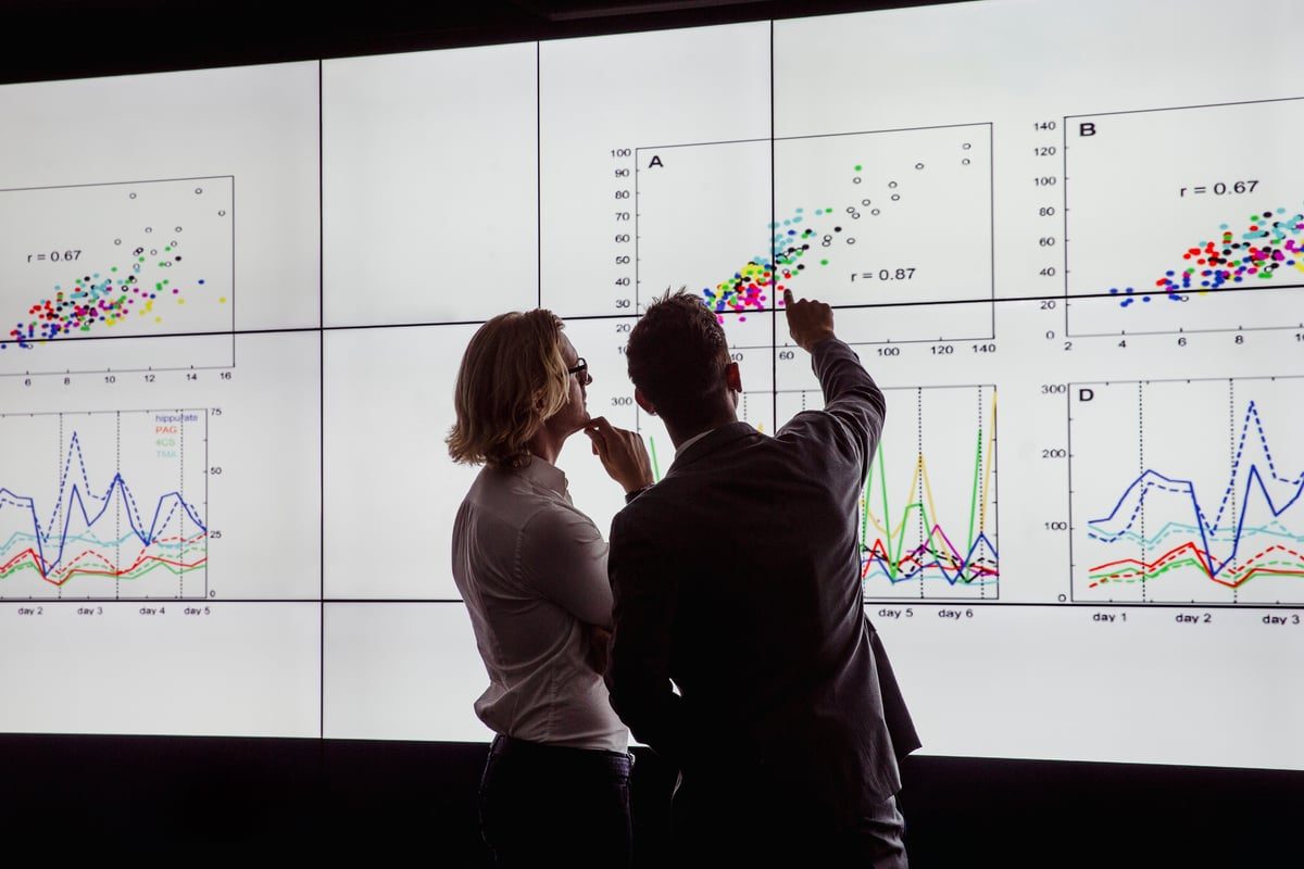 Are Mortgage REITs Income Machines or Capital Destroyers? Here's How to Tell the Difference.