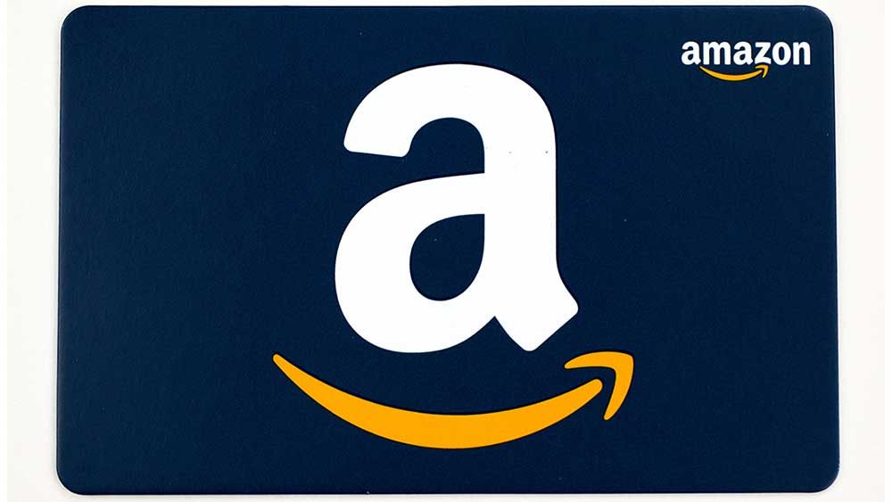 Amazon Stock Falls After Rally As Bezos Plans $4 Billion Share Sale