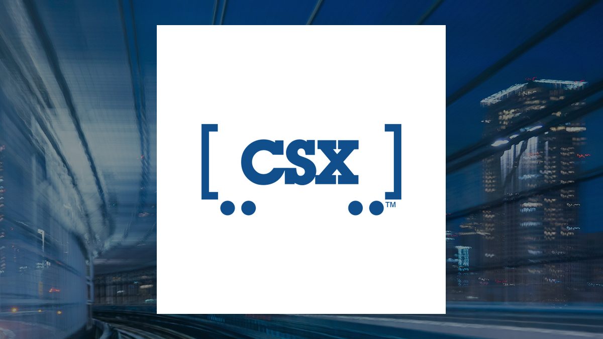 CSX Q2 Earnings Call Highlights
