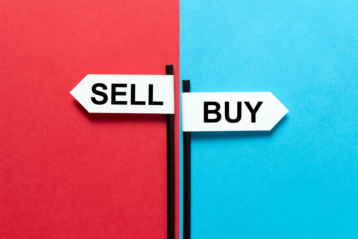 Interactive Brokers posts 34% account growth ahead of Q2 earnings