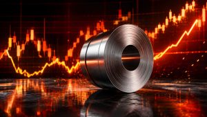 How to Log and Reconstruct an AI Metal Price Answer