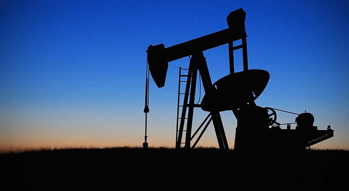 National Energy Services Reunited shares jump 10% after Q2 earnings beat