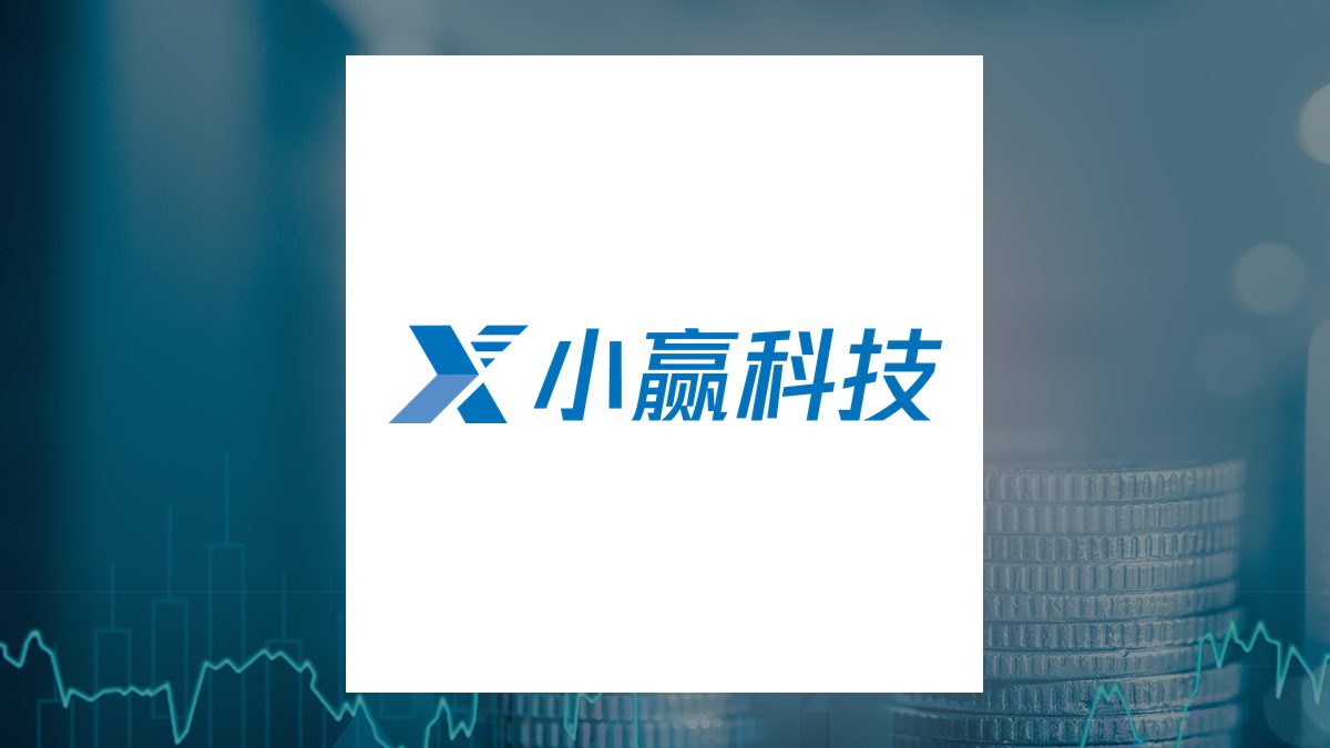 X Financial Q2 Earnings Call Highlights