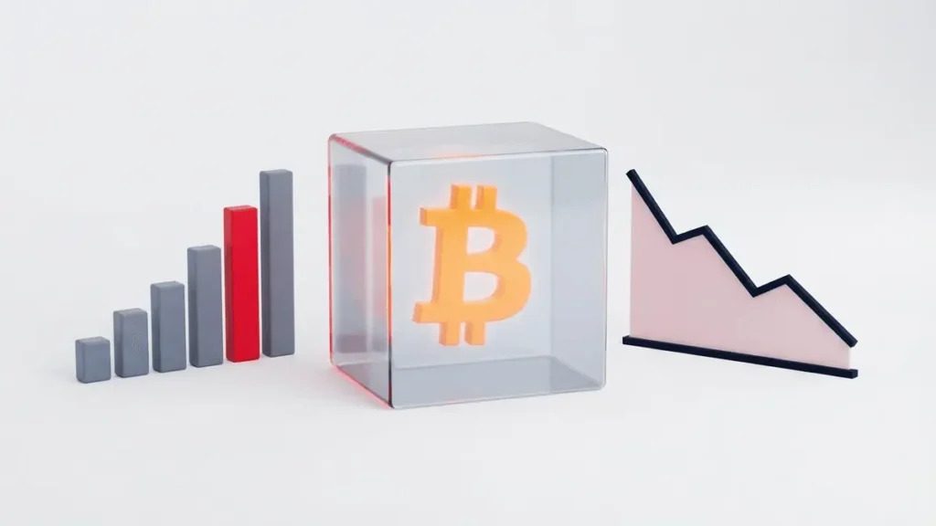 Bitcoin News: Strategy Sold $216 Million in BTC for Dividends – Never-Sell Model Officially Dead?