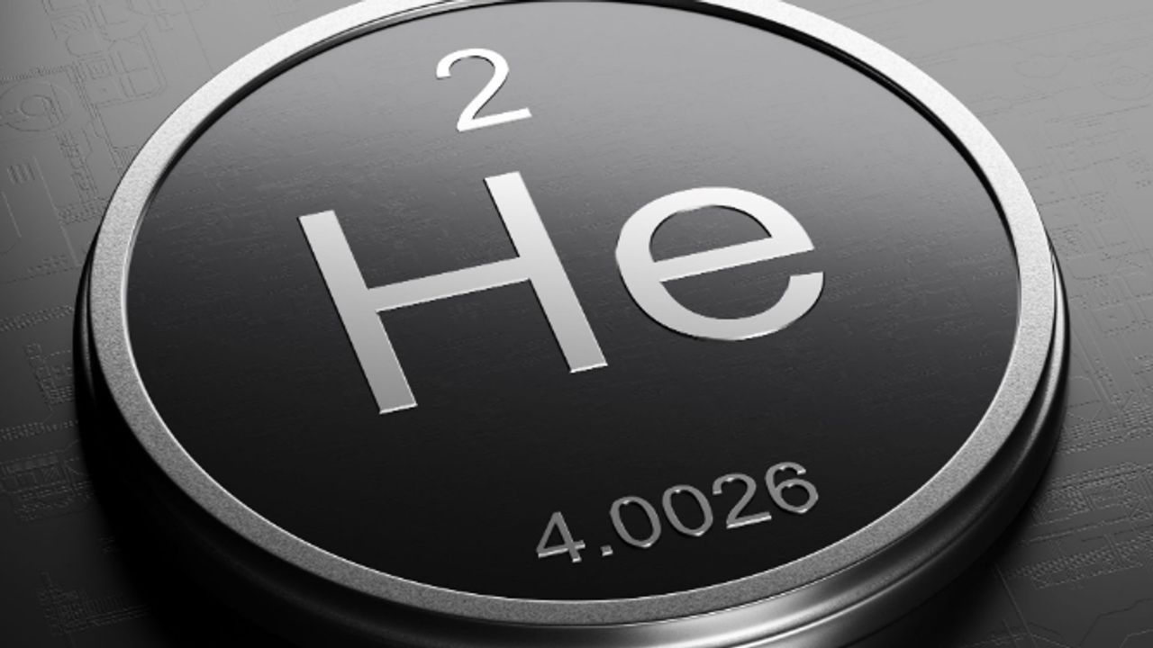 Noble Helium to acquire Earth Source Hydrogen and expand WA exploration portfolio