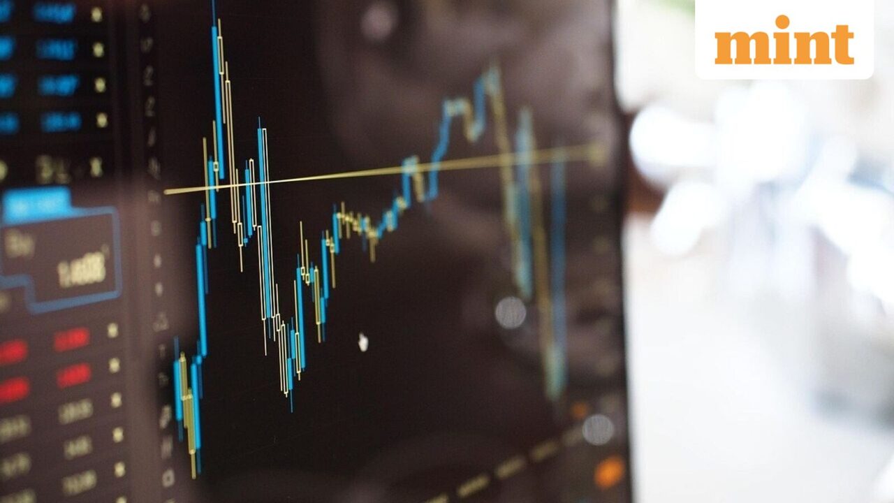 Juniper Green Energy IPO listing: Shares list at 9% premium over the IPO price