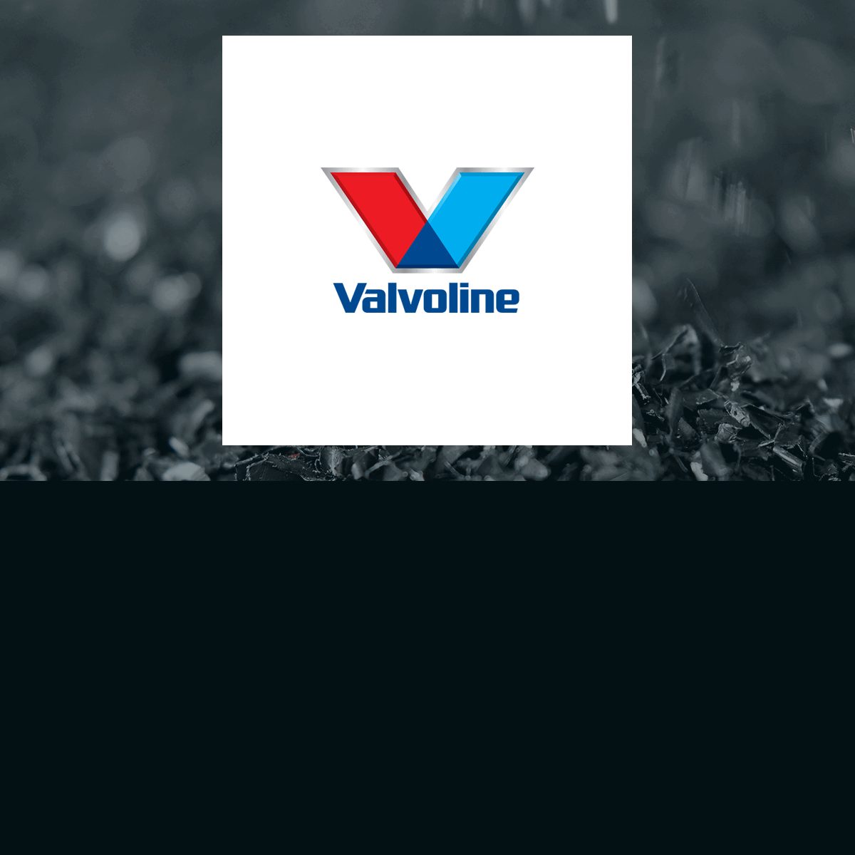 Valvoline Q3 Earnings Call Highlights