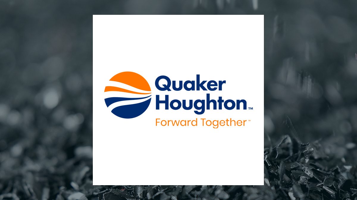 Quaker Houghton Q2 Earnings Call Highlights