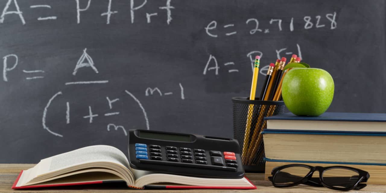 Most Americans Didn’t Learn Financial Basics in School. How States and Financial Advisors Are Changing That.