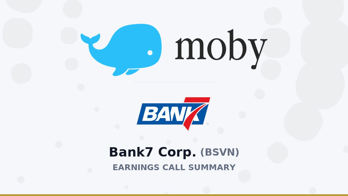 Bank7 bids for Century stake as one-off items mask Q2 earnings
