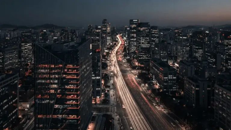 Korea Crypto News: Stablecoin Outflows and the 18-Month Streak Explained